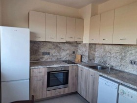 Обява Дава под наем 2-СТАЕН,град София, Сухата река