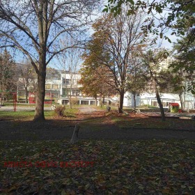 2-СТАЕН, 67 m2 - Holmes.bg 2-СТАЕН, 67 m2