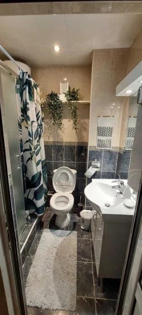 Дава под Наем 3-СТАЕН | Imot.bg — малка снимка 6