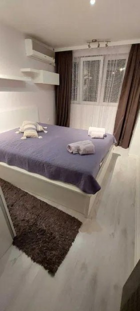 Дава под Наем 3-СТАЕН | Imot.bg — малка снимка 5