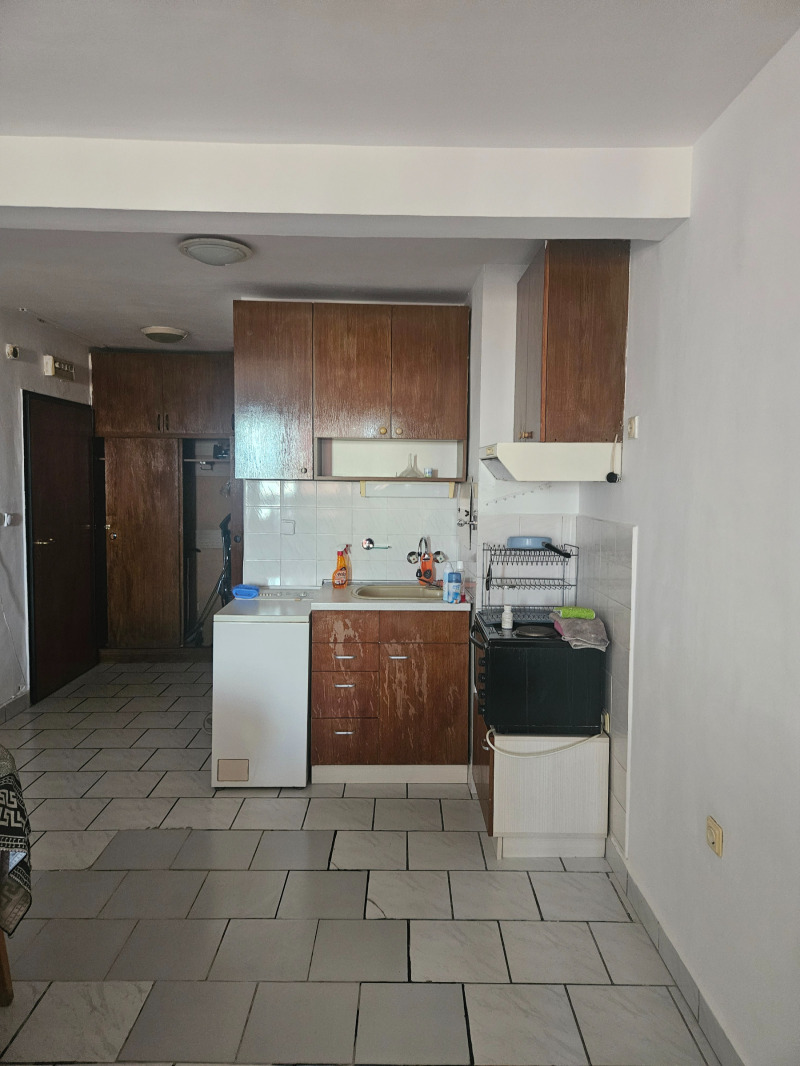 Под наем 1-СТАЕН, град София, Гео Милев • 350 € • 98665086 1 — Holmes.bg Под наем 1-СТАЕН, град София, Гео Милев • 350 € • 98665086 1