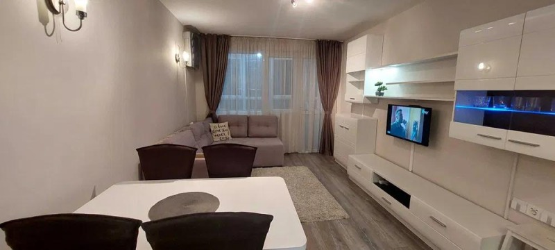 Под наем 3-СТАЕН, град Варна, Окръжна болница-Генерали • 767 € / 1500.12 лв. • 72010096 1 — Holmes.bg Под наем 3-СТАЕН, град Варна, Окръжна болница-Генерали • 767 € / 1500.12 лв. • 72010096 1