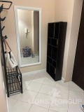 Под наем 2-СТАЕН, град Варна, к.к. Св.Св. Константин и Елена • 600 € / 1173.50 лв. • 23278305 15 — Holmes.bg Под наем 2-СТАЕН, град Варна, к.к. Св.Св. Константин и Елена • 600 € / 1173.50 лв. • 23278305 15