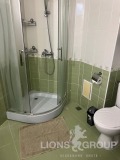 Под наем 2-СТАЕН, град Варна, к.к. Св.Св. Константин и Елена • 600 € / 1173.50 лв. • 23278305 11 — Holmes.bg Под наем 2-СТАЕН, град Варна, к.к. Св.Св. Константин и Елена • 600 € / 1173.50 лв. • 23278305 11