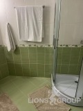Под наем 2-СТАЕН, град Варна, к.к. Св.Св. Константин и Елена • 600 € / 1173.50 лв. • 23278305 12 — Holmes.bg Под наем 2-СТАЕН, град Варна, к.к. Св.Св. Константин и Елена • 600 € / 1173.50 лв. • 23278305 12
