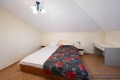 Под наем КЪЩА, град Варна, Победа • 600 € / 1173.50 лв. • 91043720 4 — Holmes.bg Под наем КЪЩА, град Варна, Победа • 600 € / 1173.50 лв. • 91043720 4