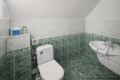 Под наем КЪЩА, град Варна, Победа • 600 € / 1173.50 лв. • 91043720 8 — Holmes.bg Под наем КЪЩА, град Варна, Победа • 600 € / 1173.50 лв. • 91043720 8
