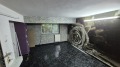 Под наем МАГАЗИН, град Перник, Център • 1200 € • 97366839 9 — Holmes.bg Под наем МАГАЗИН, град Перник, Център • 1200 € • 97366839 9