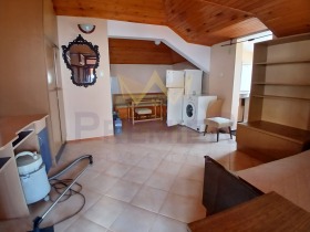 1-СТАЕН, 30 m2 - Holmes.bg 1-СТАЕН, 30 m2