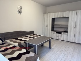 Дава под Наем 3-СТАЕН | Imot.bg — малка снимка 5