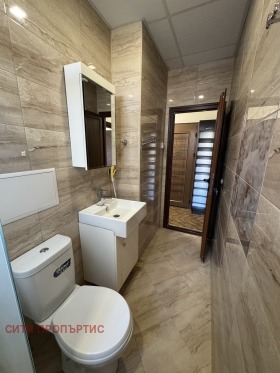 Дава под Наем 3-СТАЕН | Imot.bg — малка снимка 6