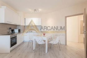 3-СТАЕН, 99 m2 - Holmes.bg 3-СТАЕН, 99 m2