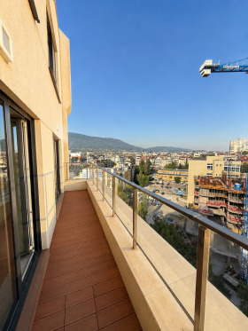 3-СТАЕН, 129 m2 - Holmes.bg 3-СТАЕН, 129 m2
