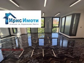 Дава под наем Офис, град София