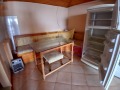 Под наем 1-СТАЕН, град Варна, Бриз • 300 € / 586.75 лв. • 91794102 4 — Holmes.bg Под наем 1-СТАЕН, град Варна, Бриз • 300 € / 586.75 лв. • 91794102 4