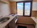 Под наем 1-СТАЕН, град Варна, Бриз • 300 € / 586.75 лв. • 91794102 2 — Holmes.bg Под наем 1-СТАЕН, град Варна, Бриз • 300 € / 586.75 лв. • 91794102 2