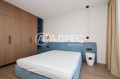Под наем 2-СТАЕН, град Бургас, Братя Миладинови • 800 € • 62324038 11 — Holmes.bg Под наем 2-СТАЕН, град Бургас, Братя Миладинови • 800 € • 62324038 11