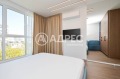 Под наем 2-СТАЕН, град Бургас, Братя Миладинови • 800 € • 62324038 12 — Holmes.bg Под наем 2-СТАЕН, град Бургас, Братя Миладинови • 800 € • 62324038 12