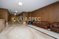 Под наем 2-СТАЕН, град Бургас, Братя Миладинови • 800 € • 62324038 14 — Holmes.bg Под наем 2-СТАЕН, град Бургас, Братя Миладинови • 800 € • 62324038 14