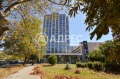 Под наем 2-СТАЕН, град Бургас, Братя Миладинови • 800 € • 62324038 4 — Holmes.bg Под наем 2-СТАЕН, град Бургас, Братя Миладинови • 800 € • 62324038 4