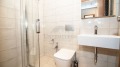 Под наем 3-СТАЕН, град София, Симеоново • 1149 € / 2247.25 лв. • 66228529 9 — Holmes.bg Под наем 3-СТАЕН, град София, Симеоново • 1149 € / 2247.25 лв. • 66228529 9