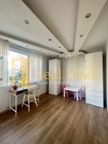 Под наем 3-СТАЕН, град София, Драгалевци • 870 € / 1701.57 лв. • 90426623 7 — Holmes.bg Под наем 3-СТАЕН, град София, Драгалевци • 870 € / 1701.57 лв. • 90426623 7