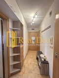 Под наем 3-СТАЕН, град София, Драгалевци • 870 € / 1701.57 лв. • 90426623 9 — Holmes.bg Под наем 3-СТАЕН, град София, Драгалевци • 870 € / 1701.57 лв. • 90426623 9