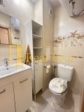 Под наем 3-СТАЕН, град София, Драгалевци • 870 € / 1701.57 лв. • 90426623 11 — Holmes.bg Под наем 3-СТАЕН, град София, Драгалевци • 870 € / 1701.57 лв. • 90426623 11