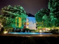 Под наем 3-СТАЕН, град София, Драгалевци • 870 € / 1701.57 лв. • 90426623 2 — Holmes.bg Под наем 3-СТАЕН, град София, Драгалевци • 870 € / 1701.57 лв. • 90426623 2