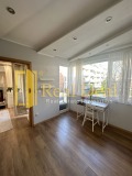 Под наем 3-СТАЕН, град София, Драгалевци • 870 € / 1701.57 лв. • 90426623 8 — Holmes.bg Под наем 3-СТАЕН, град София, Драгалевци • 870 € / 1701.57 лв. • 90426623 8