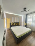 Под наем 3-СТАЕН, град София, Драгалевци • 870 € / 1701.57 лв. • 90426623 6 — Holmes.bg Под наем 3-СТАЕН, град София, Драгалевци • 870 € / 1701.57 лв. • 90426623 6