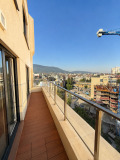 Под наем 3-СТАЕН, град София, Кръстова вада • 1850 € • 88614979 1 — Holmes.bg Под наем 3-СТАЕН, град София, Кръстова вада • 1850 € • 88614979 1