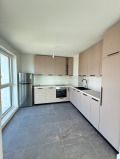 Под наем 3-СТАЕН, град София, Кръстова вада • 1850 € • 88614979 8 — Holmes.bg Под наем 3-СТАЕН, град София, Кръстова вада • 1850 € • 88614979 8