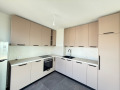 Под наем 3-СТАЕН, град София, Кръстова вада • 1850 € • 88614979 7 — Holmes.bg Под наем 3-СТАЕН, град София, Кръстова вада • 1850 € • 88614979 7