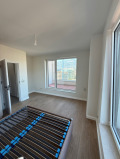 Под наем 3-СТАЕН, град София, Кръстова вада • 1850 € • 88614979 4 — Holmes.bg Под наем 3-СТАЕН, град София, Кръстова вада • 1850 € • 88614979 4