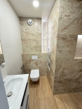 Под наем 3-СТАЕН, град София, Кръстова вада • 1850 € • 88614979 10 — Holmes.bg Под наем 3-СТАЕН, град София, Кръстова вада • 1850 € • 88614979 10