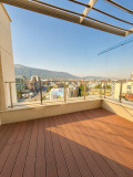 Под наем 3-СТАЕН, град София, Кръстова вада • 1850 € • 88614979 5 — Holmes.bg Под наем 3-СТАЕН, град София, Кръстова вада • 1850 € • 88614979 5