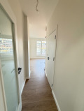 Под наем 3-СТАЕН, град София, Кръстова вада • 1850 € • 88614979 12 — Holmes.bg Под наем 3-СТАЕН, град София, Кръстова вада • 1850 € • 88614979 12