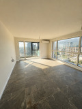 Под наем 3-СТАЕН, град София, Кръстова вада • 1850 € • 88614979 6 — Holmes.bg Под наем 3-СТАЕН, град София, Кръстова вада • 1850 € • 88614979 6