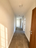 Под наем 3-СТАЕН, град София, Кръстова вада • 1850 € • 88614979 15 — Holmes.bg Под наем 3-СТАЕН, град София, Кръстова вада • 1850 € • 88614979 15
