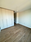 Под наем 3-СТАЕН, град София, Кръстова вада • 1850 € • 88614979 14 — Holmes.bg Под наем 3-СТАЕН, град София, Кръстова вада • 1850 € • 88614979 14