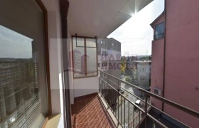 2-СТАЕН, 59 m2 - Holmes.bg 2-СТАЕН, 59 m2