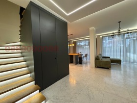 3-СТАЕН, 144 m2 - Holmes.bg 3-СТАЕН, 144 m2