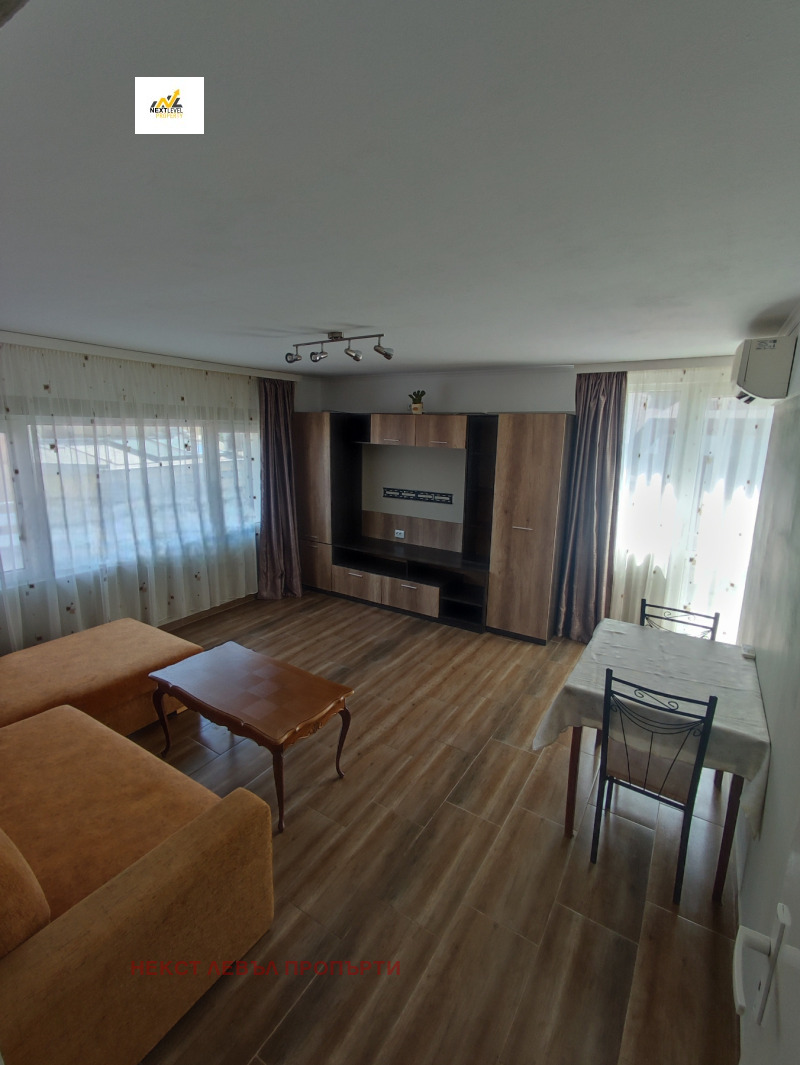 Под наем 2-СТАЕН, град София, Симеоново • 550 € • 62765774 1 — Holmes.bg Под наем 2-СТАЕН, град София, Симеоново • 550 € • 62765774 1