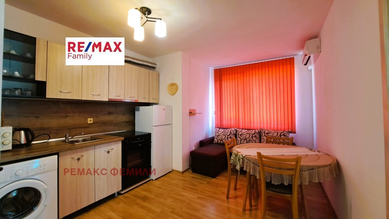 Под наем 2-СТАЕН, град Варна, Център • 550 € • 88178760 1 — Holmes.bg Под наем 2-СТАЕН, град Варна, Център • 550 € • 88178760 1