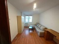 Под наем 1-СТАЕН, град София, Манастирски ливади • 380 € / 743.22 лв. • 29025623 2 — Holmes.bg Под наем 1-СТАЕН, град София, Манастирски ливади • 380 € / 743.22 лв. • 29025623 2