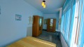 Под наем 2-СТАЕН, град Варна, Център • 550 € • 88178760 5 — Holmes.bg Под наем 2-СТАЕН, град Варна, Център • 550 € • 88178760 5