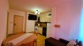 Под наем 2-СТАЕН, град Варна, Център • 550 € • 88178760 2 — Holmes.bg Под наем 2-СТАЕН, град Варна, Център • 550 € • 88178760 2