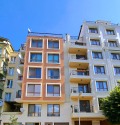 Под наем 2-СТАЕН, град Варна, Център • 550 € • 88178760 13 — Holmes.bg Под наем 2-СТАЕН, град Варна, Център • 550 € • 88178760 13