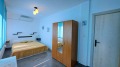 Под наем 2-СТАЕН, град Варна, Център • 550 € • 88178760 4 — Holmes.bg Под наем 2-СТАЕН, град Варна, Център • 550 € • 88178760 4